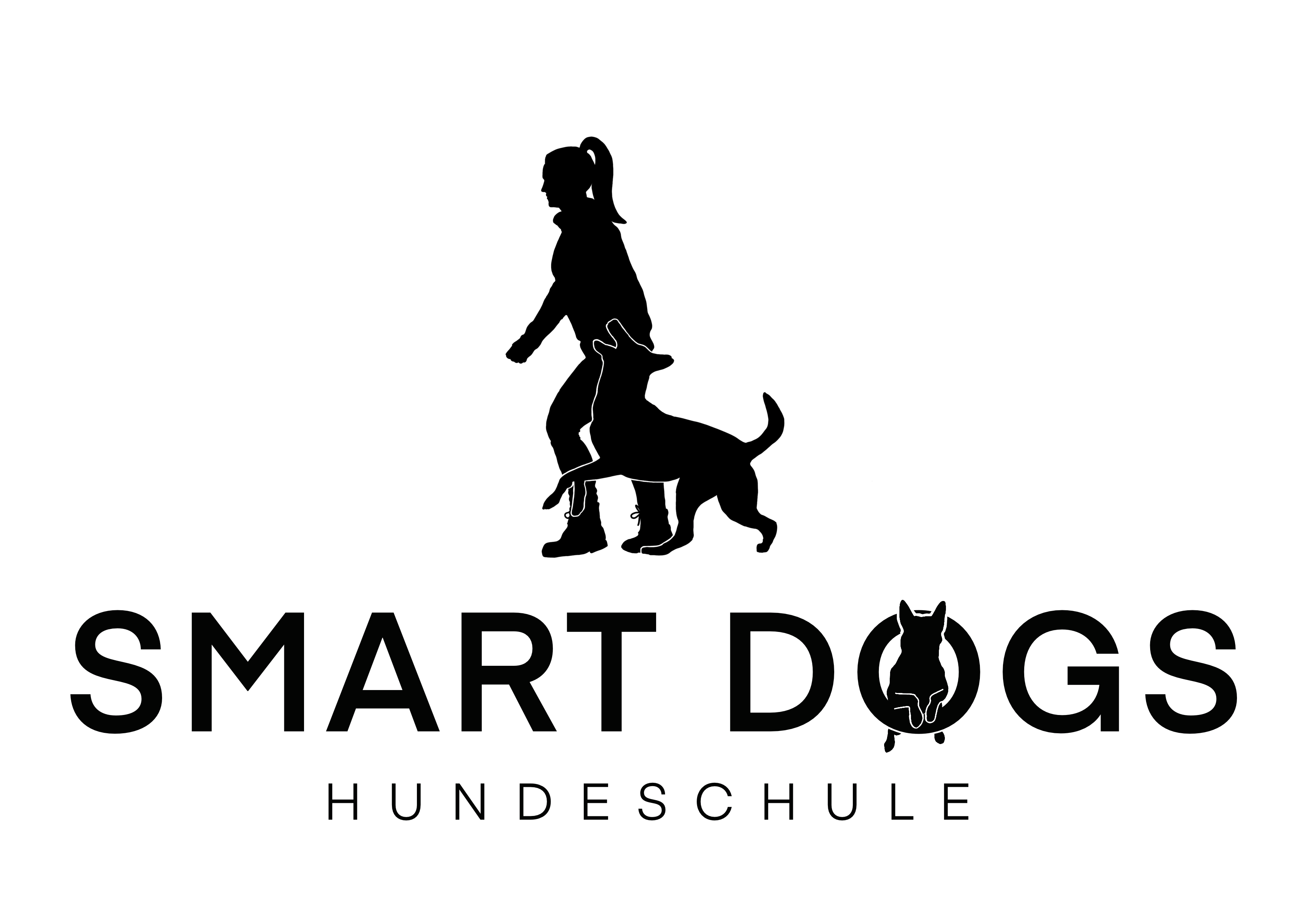 Smart Dogs Hundeschule
